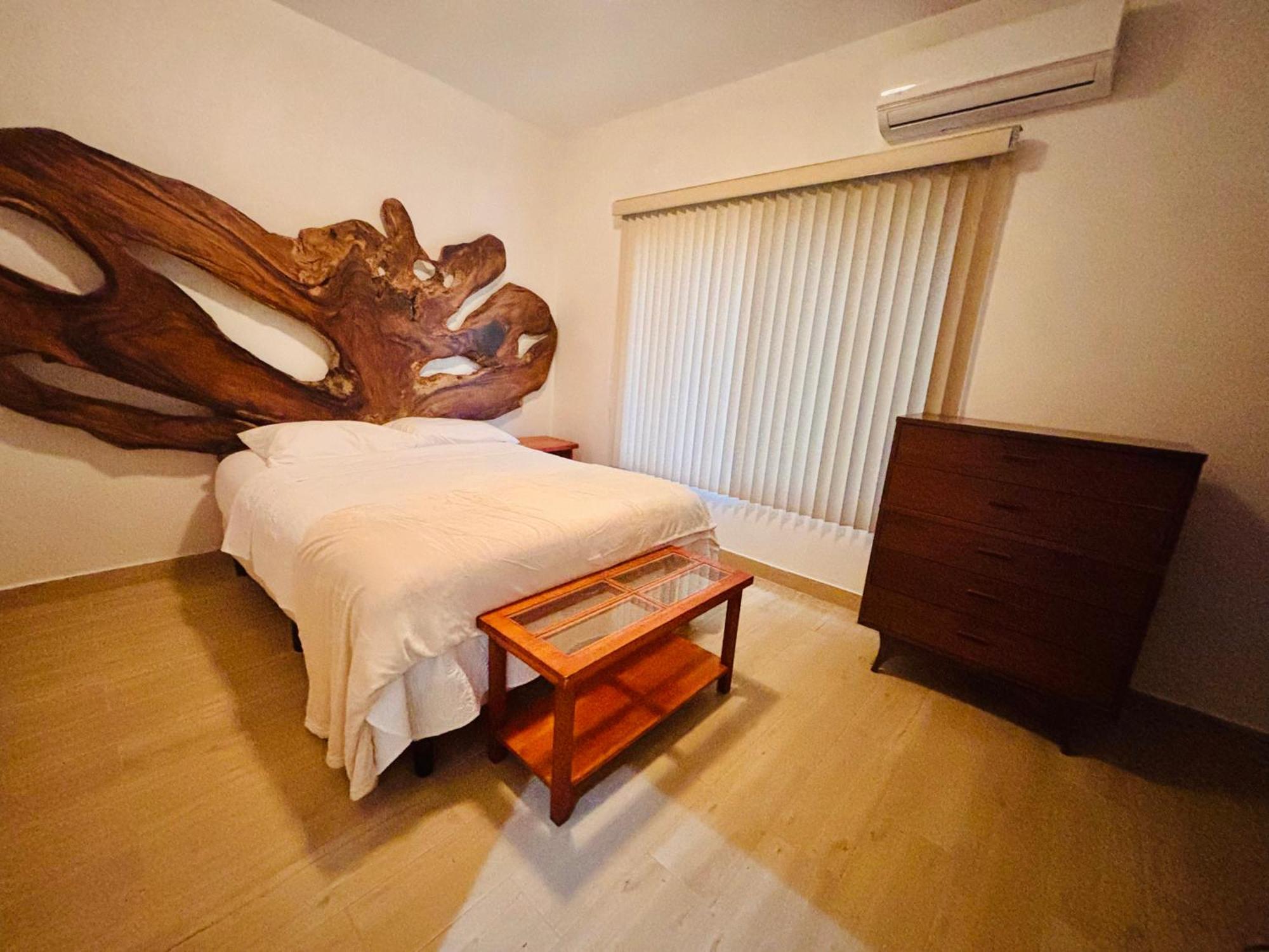 Las Brisas Resort And Villas Jaco Ruang foto